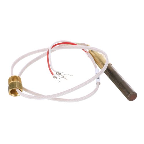 ROYAL RANGE 3109 Thermopile