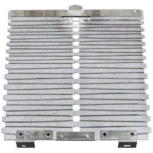 Savory 51128SP Toaster Element 