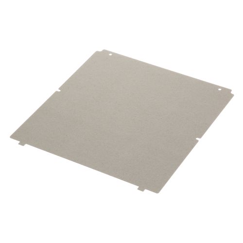 Schaerer PGCOVPA027WRPZ Antenna Cover