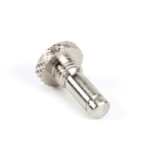 Scotsman 02-2806-01 Shoulder Screw (Bh1000) 1/4" X 3/4"