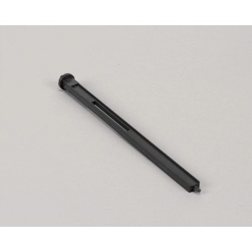 Scotsman 02-3383-02 Float Bar