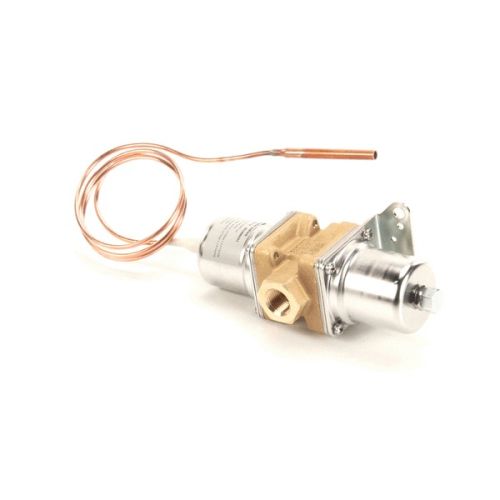 Scotsman 11047801 Water Regulating Valve