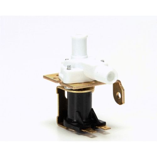 Scotsman 12-2313-04 Solenoid-Water Inlet Valve