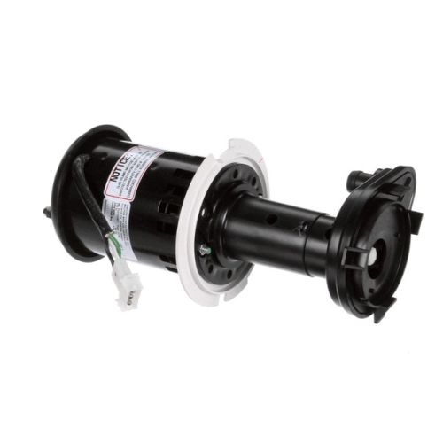 Scotsman 12-2920-21 Water Pump 