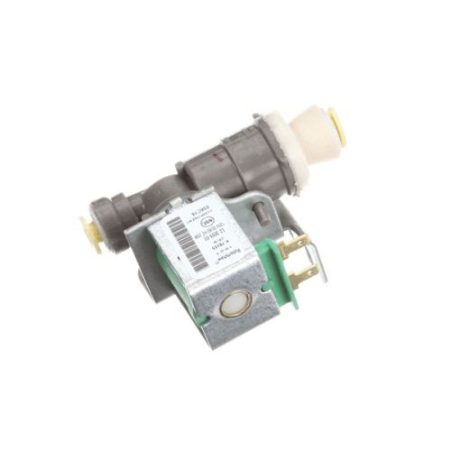 Scotsman 12-3055-01 Water Inlet Valve