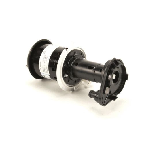 Scotsman 12292024 Water Pump 