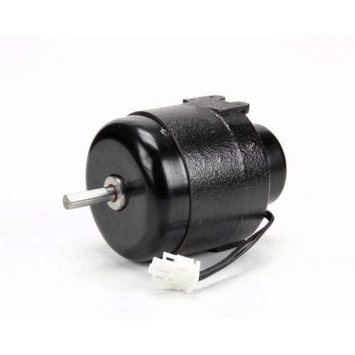 Scotsman 18-8926-01 Fan Motor - 115V 