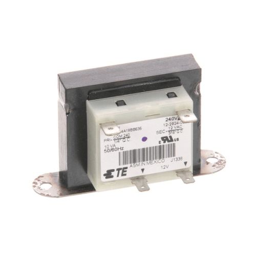 Scotsman 72-2924-02 Transformer 230V/12 