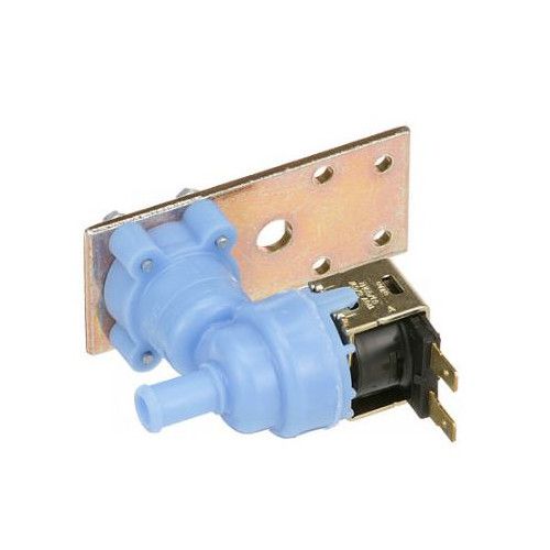 Scotsman SC12-2922-02 240V Water Inlet Solenoid Valve