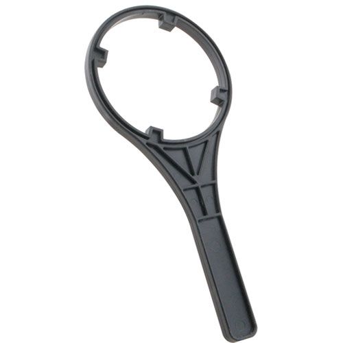 Selecto Scientific 700-300 Wrench , F/E-Series,Ar-X & Sr-X