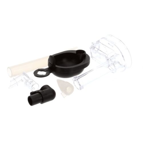 Server Products SER07398 Pump Kit 