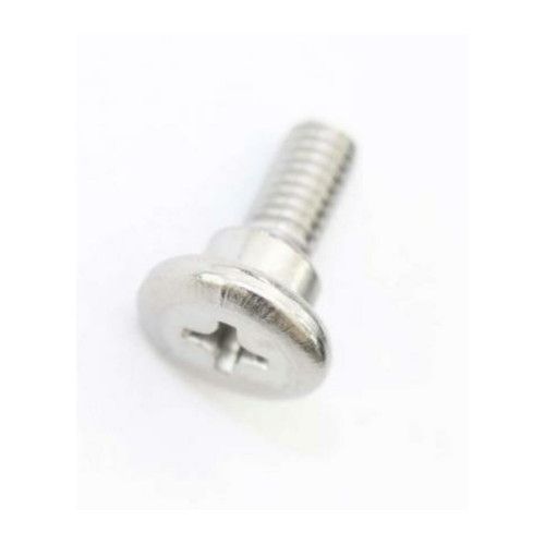 Sharp Microwave LX-BZA181WREZ Special Screw