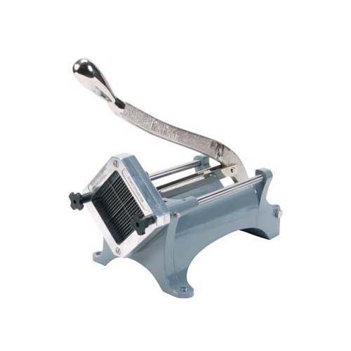 Shaver Specialty 300.10000000000002 Keen Kutter Vegetable Cutter, 1/8" Cut