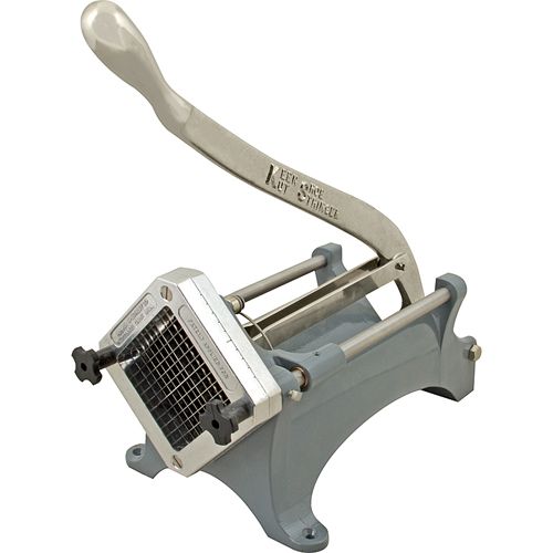 Shaver Specialty 300.3 Keen Kutter,Vegetable Cutter 1/4" Cut 