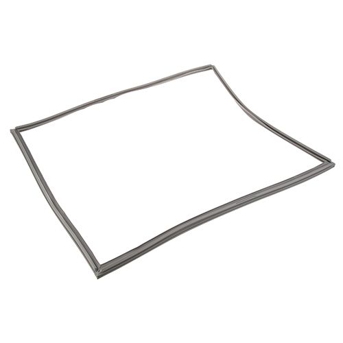 Silver King 10310-78 Door Gasket Kit 