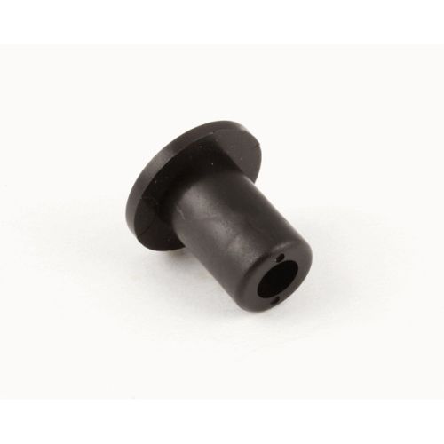 Silver King 20703P Door Bushing