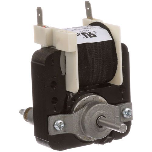 Silver King 21251-2 Fan Motor 120V, 3000RPM