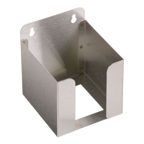 Silver King SVK38666 Scoop Holder