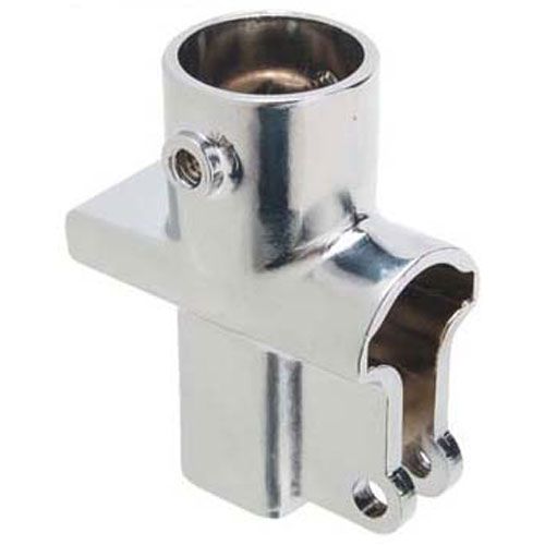 Silver King SVK60067 Body Valve 