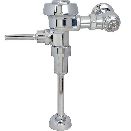 Sloan 3010100 Sloan Toilet Flush Valve