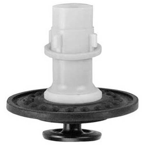 Sloan 3301036 Urinal 4.5 GPF Diaphragm Kit