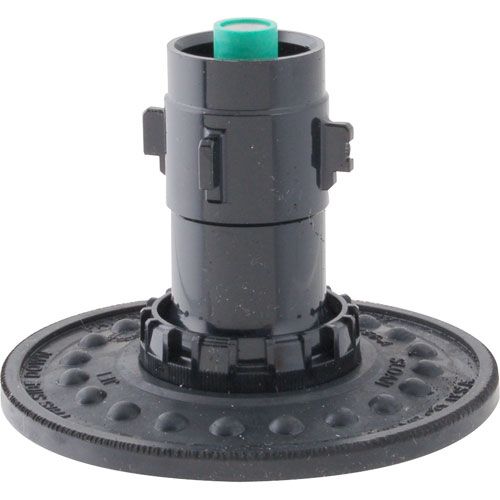 Sloan A-41-A Toilet 1.6 GPF Diaphragm Kit