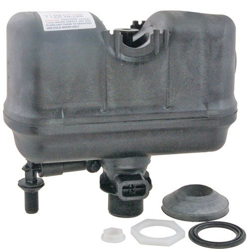 Sloan M-101526-F31 Valve,Flushmate Tank , Kit,Sloan