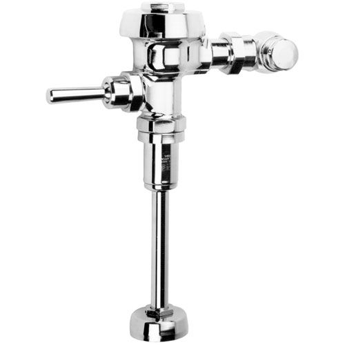 Sloan ROYAL186 Sloan Urinal Flush Valve