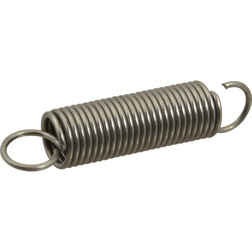 Somerset 4000-251 Scraper Spring