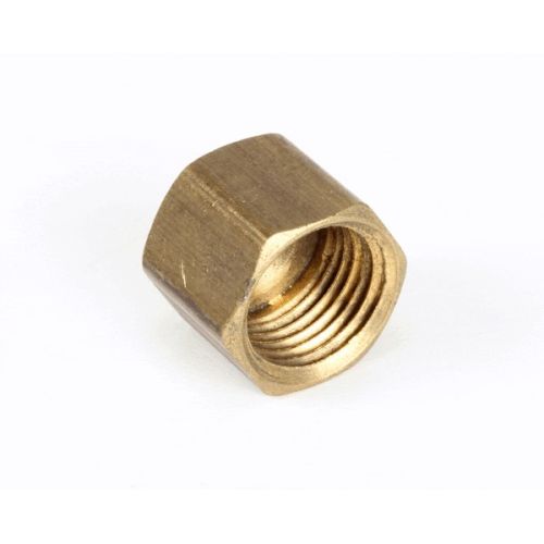 Southbend 1099100 1/8 CC Brass NUT Special