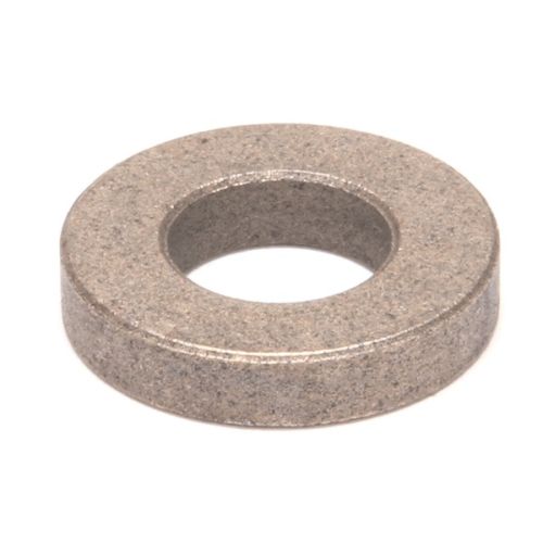 Southbend 1164547 Bronze Bushing 