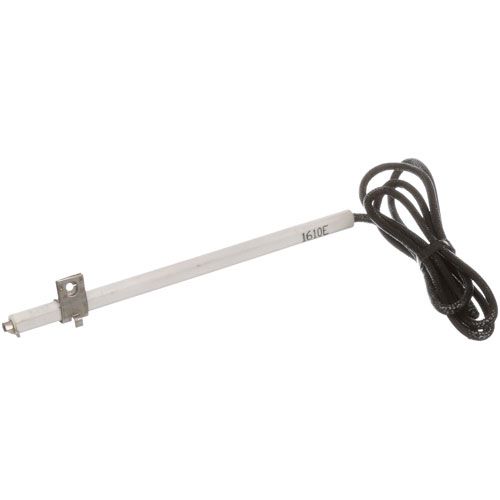 Southbend 1164807 Oven Igniter Electrode W/ 38" Wire