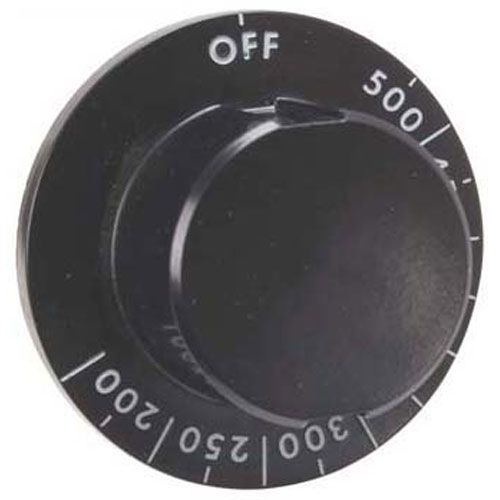 Southbend 1166079 Thermostat Dial, 175-500