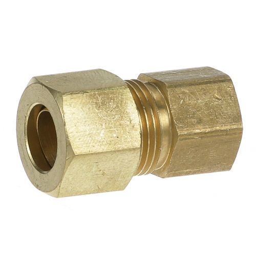 Southbend 1174948 Female Connector 1/8FPT X 3/8CC