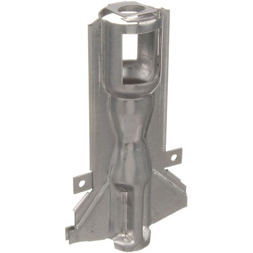 Southbend 1175143 Inshot Burner W/ 2-3/16" MT Hole