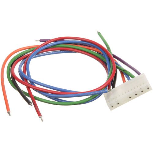 Southbend 1175724 Universal Wire Harness