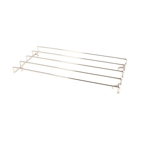 Southbend 1180528 Rack Guide 