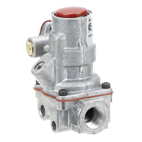 Southbend 1185536 Safety Valve 