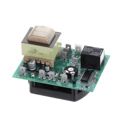 Southbend 1194642 Temperature Control Board