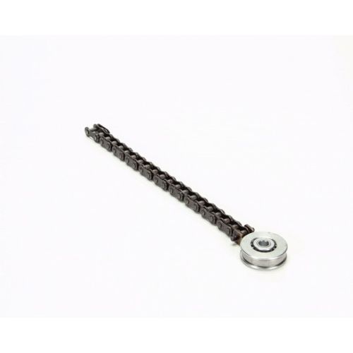 Southbend 1195092 Door Chain Assembly W/ Bearing 