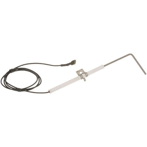 Southbend 1195448 Flame Sensor - 90 Deg