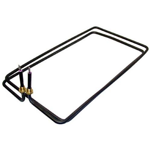 Southbend 300-2452 Oven Element 208V 7500W