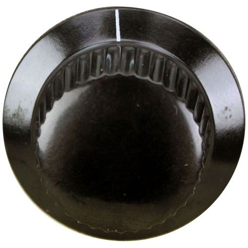 Southbend 33402 Knob 