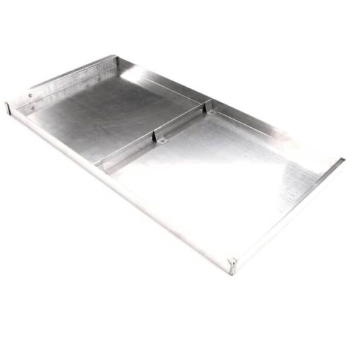 Southbend SOU1195354 Grease Drawer