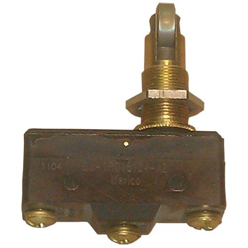 Southern Pride 444001 Interlock Switch 