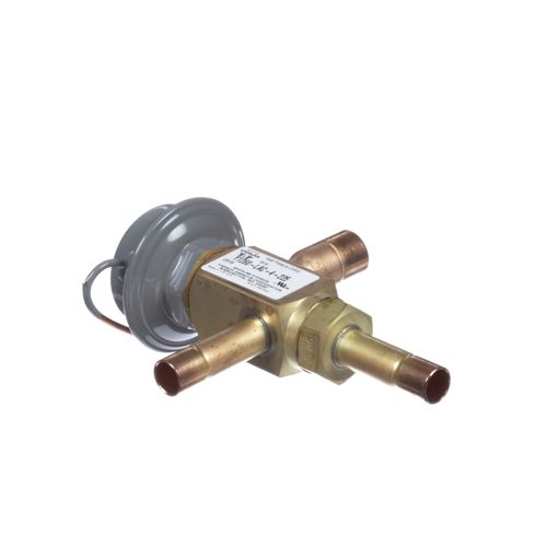 Sporlan Y1260-LAC-4-225 Head Pressure Control Valve