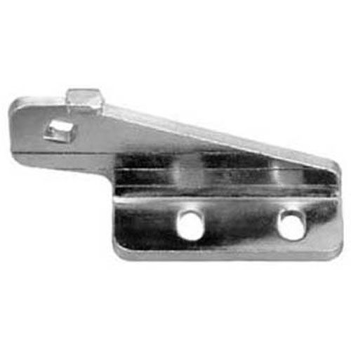 Standard Keil 2856-3012-1210 Mount Bracket (Top Lft,Btm Rt)