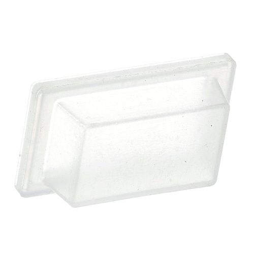 Star 2E-43738 Rocker Switch - Plastic Cover 