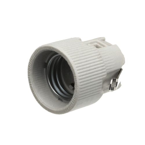 Star 2E-Y9433 Lamp Socket 240V