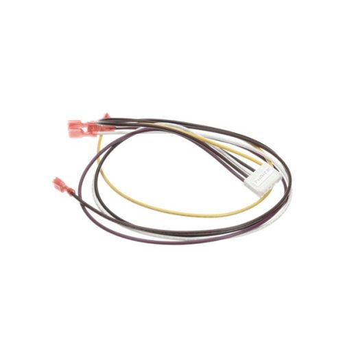 Star 2E-Z15271-2 Harness - Ignition 